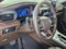 2023 Ford Explorer King Ranch RWD