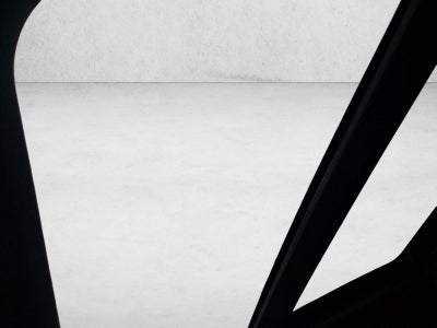 2022 Ford Explorer King Ranch RWD