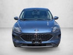 2020 Ford Escape SE FWD