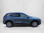 2020 Ford Escape SE FWD