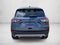 2020 Ford Escape SE FWD
