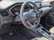 2020 Ford Escape SE FWD