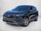 2024 Ford Escape Active FWD