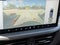 2024 Ford Escape Active FWD