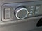 2024 Ford Escape Active FWD