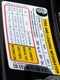 2024 Ford Escape Active FWD