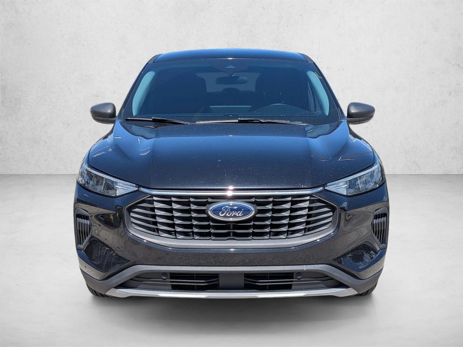 2024 Ford Escape Active FWD