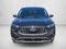 2024 Ford Escape Active FWD