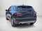 2024 Ford Escape Active FWD