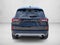 2024 Ford Escape Active FWD