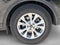 2024 Ford Escape Active FWD