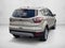 2017 Ford Escape Titanium 4WD