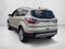 2017 Ford Escape Titanium 4WD