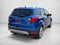 2019 Ford Escape Titanium 4WD