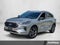 2024 Ford Escape ST-Line AWD