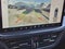 2024 Ford Escape ST-Line AWD