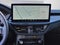 2024 Ford Escape ST-Line AWD