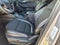 2024 Ford Escape ST-Line AWD