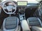 2024 Ford Escape ST-Line AWD