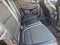 2024 Ford Escape ST-Line AWD