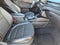 2024 Ford Escape ST-Line AWD