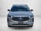 2024 Ford Escape ST-Line AWD
