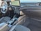 2024 Ford Escape ST-Line AWD