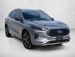 2024 Ford Escape ST-Line AWD