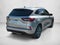 2024 Ford Escape ST-Line AWD