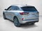 2024 Ford Escape ST-Line AWD