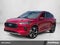 2023 Ford Escape ST-Line Select AWD