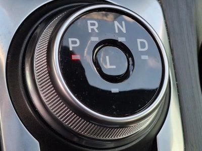 2023 Ford Escape ST-Line Select AWD