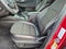 2023 Ford Escape ST-Line Select AWD