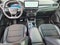 2023 Ford Escape ST-Line Select AWD