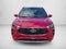 2023 Ford Escape ST-Line Select AWD