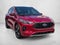 2023 Ford Escape ST-Line Select AWD