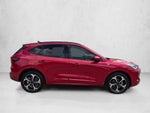 2023 Ford Escape ST-Line Select AWD