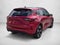 2023 Ford Escape ST-Line Select AWD