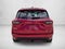 2023 Ford Escape ST-Line Select AWD