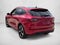2023 Ford Escape ST-Line Select AWD