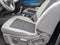 2023 Ford Bronco Base 2 Door 4x4