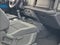 2023 Ford Bronco Base 2 Door 4x4
