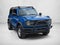 2023 Ford Bronco Base 2 Door 4x4