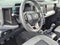 2023 Ford Bronco Base 2 Door 4x4