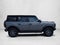 2022 Ford Bronco Big Bend 4 Door 4x4
