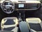 2023 Ford Bronco Big Bend 4 Door 4x4