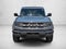 2023 Ford Bronco Big Bend 4 Door 4x4