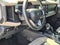 2023 Ford Bronco Big Bend 4 Door 4x4