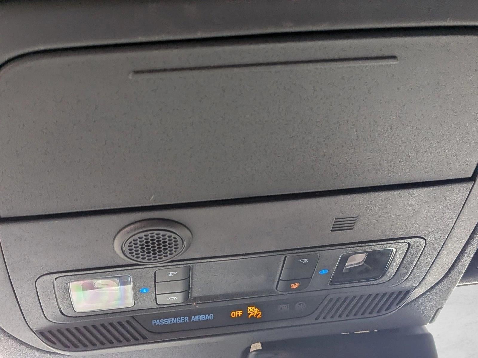 2023 Ford Bronco Base 2 Door Advanced 4x4