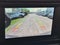 2023 Ford Bronco Base 2 Door Advanced 4x4